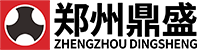 F\䓹,Fꖷ䓹l(f),FͿ䓹܏S-FͥI(y)Q(mo)޹˾